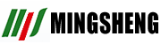 Ming Sheng Storage Equipment Co.Ltd.