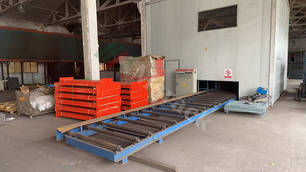 workshop