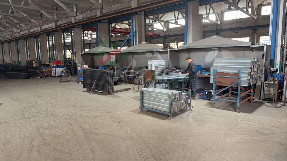 workshop