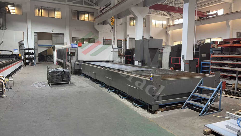 workshop