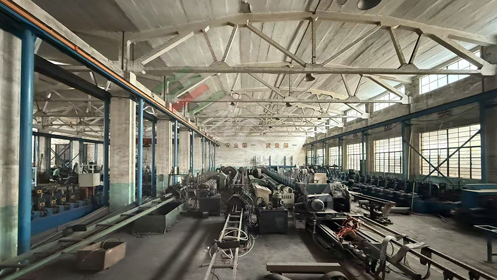 workshop