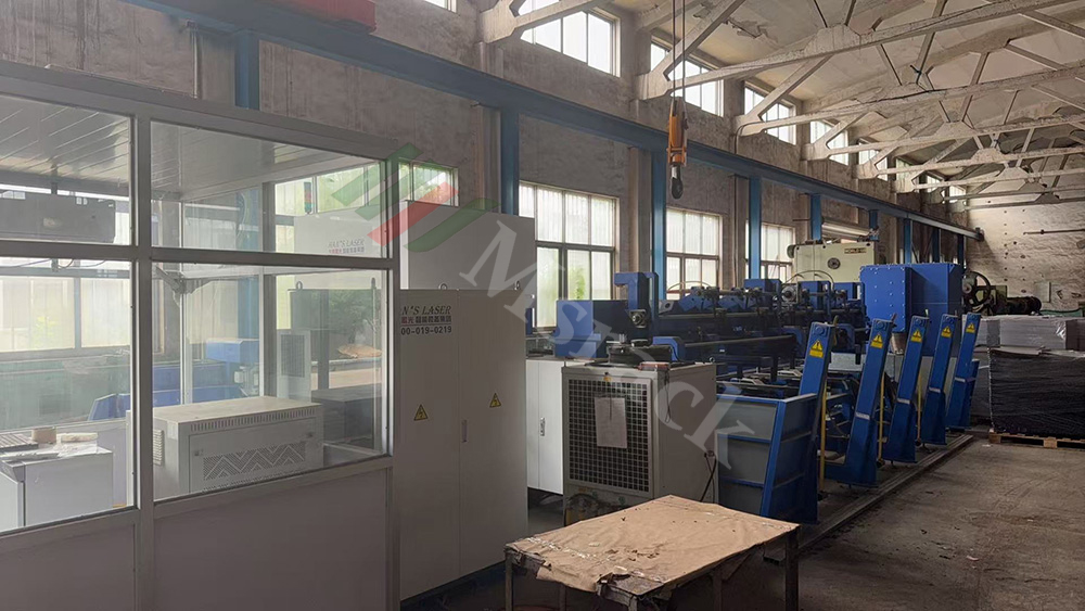 workshop